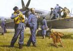 Gezocht objecten ww2, Verzamelen, Militaria | Tweede Wereldoorlog, Ophalen