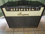 Ampli guitare à lampe bugera v 22, Enlèvement, Comme neuf, Guitare