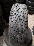 265/70/16 265/70r16 2657016 M+S, Ophalen, Zo goed als nieuw