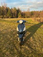 Piaggio Fly 50cc A klasse, Fietsen en Brommers, Scooters | Piaggio, Ophalen, Gebruikt, Klasse A (25 km/u), Fly
