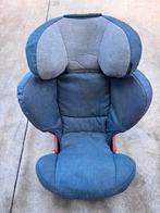 Rodifix autostoel, Kinderen en Baby's, Autostoeltjes, Ophalen, Gebruikt, 15 t/m 36 kg, Verstelbare rugleuning