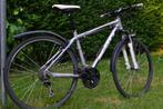 Vélo Scott Sportster P5, Gebruikt, Hardtail, Heren, 53 tot 57 cm