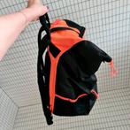 Speedo zwemrugzak, Ophalen, Overige typen, Zo goed als nieuw, Speedo