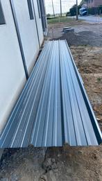 Joris Ide dakpanelen, Doe-het-zelf en Bouw, Platen en Panelen, Ophalen, Nieuw, 50 tot 100 mm