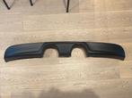 991.2 Rear Diffuser (origineel, sportuitlaat), Auto-onderdelen, Ophalen, Gebruikt, Porsche, Bumper