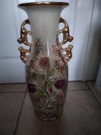 Antieke vaas, Antiek en Kunst, Ophalen