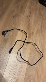 Ninebot Audi Charger Leuven, Ophalen, Zo goed als nieuw