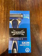 5 kits rasoir Wilkinson Hydro 5, Bijoux, Sacs & Beauté, Neuf