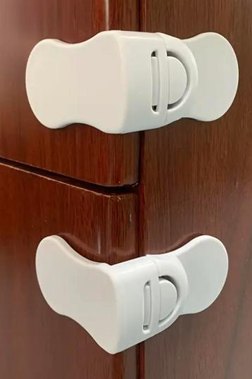 Veiligheidskastsloten beschikbaar voor biedingen