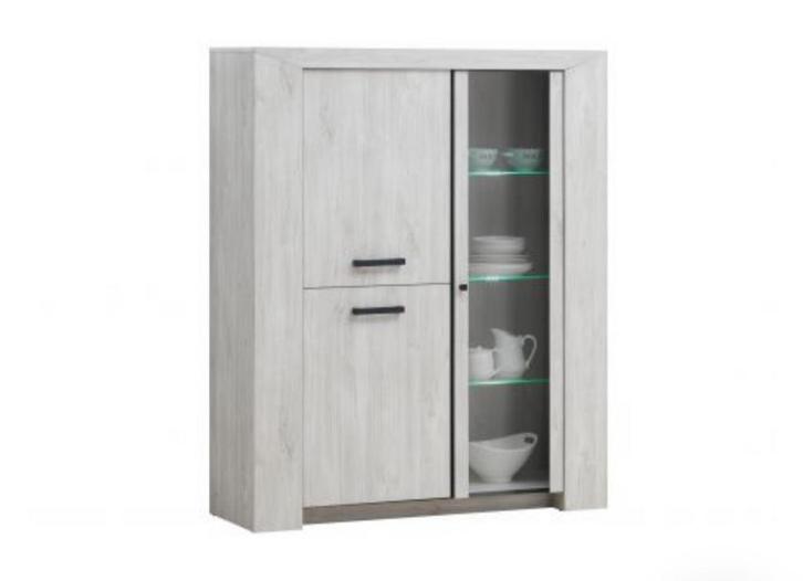 Woon- en eetkamermeubilair, Huis en Inrichting, Complete inboedels, Ophalen