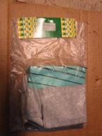 Partij zadeldekken Honda SA50 Vision Met-In 50cc scooter, Fietsen en Brommers, Ophalen of Verzenden, Nieuw, Zadel, Honda