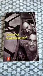 S. Speybrouck - 2, Boeken, Filosofie, Ophalen, Zo goed als nieuw, S. Speybrouck; K. Fillet
