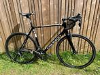 Koersfiets COLNAGO - ALR1 - maat 55S, Overige merken, Zo goed als nieuw, 53 tot 57 cm, Ophalen