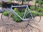 Columbus MAX frame, zie omschrijving., Ophalen of Verzenden, Zo goed als nieuw