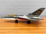 Matchbox Tornado SB22 1977, Ophalen of Verzenden, Zo goed als nieuw