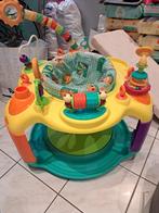 bouncer, Kinderen en Baby's, Ophalen, Gebruikt