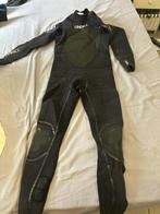 duikpak surfpak o'neill, Watersport en Boten, Watersportkleding, Ophalen, Wetsuit, Gebruikt, O’Neill