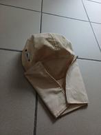 Casquette Anschutz Tireur, Enlèvement ou Envoi