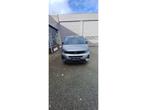 Opel Combo Life BO, 5 ZITPLAATSEN, LICHTE VRACHT, BAGAGERUI, Auto's, Zilver of Grijs, Stadsauto, Parkeersensor, Combo Tour
