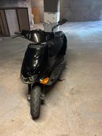 Aprilia sr 50 70cc, Ophalen, 70 cc, SR 50, Klasse B (45 km/u)