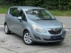 Opel meriva 1.4 essence 74kW 11/2013 ***GARANTIE..., Autos, Opel, Achat, Entreprise, Boîte manuelle, 5 portes