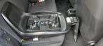 Maxi Cosi Isofixbasis + autostoel, Kinderen en Baby's, Autostoeltjes, Ophalen, Gebruikt, Slaapstand, Isofix