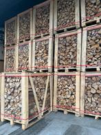 Ovengedroogd brandhout & Plospan pellets!, Ophalen, Overige houtsoorten