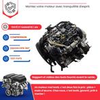 Range Rover Sport L320/Discovery III 2.7 TDV6, Auto-onderdelen, Motor en Toebehoren, Ophalen of Verzenden, Nieuw, Land Rover