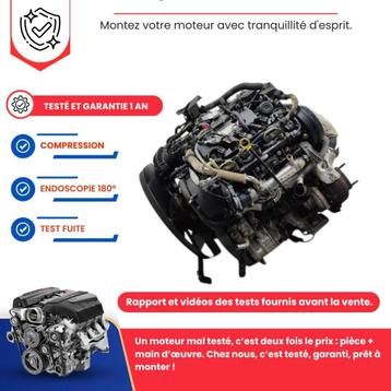 Range Rover Sport L320/Discovery III 2.7 TDV6  beschikbaar voor biedingen