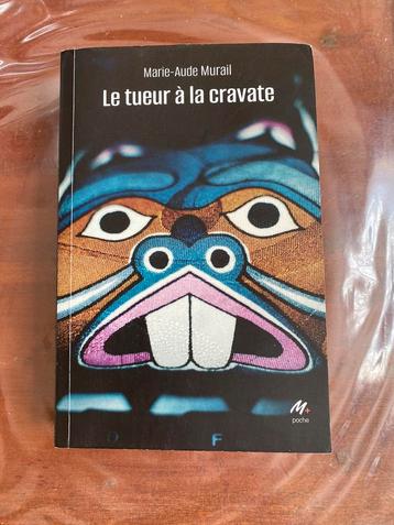 Le tueur à la cravate  beschikbaar voor biedingen
