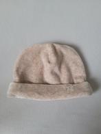 Mutsje Velours Poetree Kids, 0-3 maand, Enfants & Bébés, Vêtements de bébé | Bonnets, Écharpes & Moufles, Enlèvement, Neuf