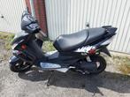 Scooter tgb, Fietsen en Brommers, Ophalen, Gebruikt, Overige merken