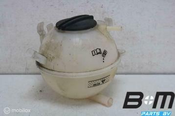 Koelvloeistoftank VW Passat CC 1K0121407A beschikbaar voor biedingen