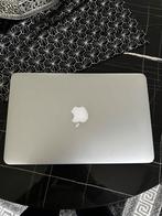 Macbook Air Core i5 121GB 1000 inche, Comme neuf, MacBook, Enlèvement ou Envoi