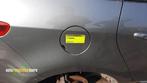 Tank Klep van een Renault Grand Scenic (TEKNG), 3 maanden garantie, Gebruikt, Renault