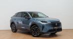 Peugeot 3008 Allure Hybrid 145 PK e-DCT6, Auto's, Peugeot, Stof, Gebruikt, 145 pk, 1199 cc