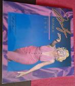 MARILYN MONROE kalender, Diversen, Kalenders, Ophalen, Dagkalender, Gebruikt