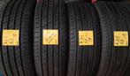 235/55/19 2355519 235/55R19 demo, Ophalen