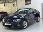BMW 3 Serie 318 DA Gt Gran Turismo Full Options Garantie 1An, Te koop, Berline, Gebruikt, 5 deurs