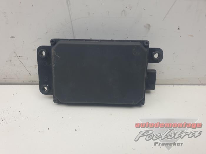 Capteur ABS (à distance) d'un Volvo V60, Autos : Pièces & Accessoires, Autres pièces automobiles, Volvo, Utilisé, 3 mois de garantie