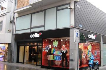 Retail high street te huur in Adelaide, Overige soorten