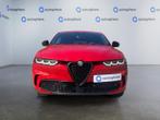 Alfa Romeo Tonale Special*Boite auto*Caméra*GPS*Carplay*Led, Auto's, Alfa Romeo, Automaat, Euro 6, Bedrijf, 5 deurs