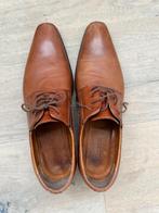 Chaussures, Vêtements | Hommes, Chaussures, Enlèvement ou Envoi, Chaussures à lacets, Porté, Autre