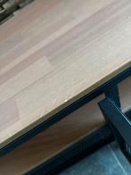 Tv meubel, Huis en Inrichting, Kasten |Televisiemeubels, Ophalen