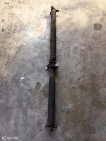 Cardanas  BMW 1-serie E87 130i ('04-'12) 7535894-03 beschikbaar voor biedingen