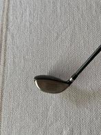 *Complete 10- club golfset Cobra XL Speed graphite &. bag*, Sports & Fitness, Golf, Comme neuf, Autres marques, Set, Enlèvement ou Envoi
