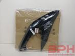 Kuipdeel Suzuki GSX-R 600 750 K8 K9 L0 94490-37H20-019 kap k, Motoren, Onderdelen | Suzuki, -, -, Nieuw, Ophalen of Verzenden