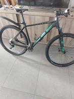 Mountainbike cube limited ls 29 inch, Fietsen en Brommers, Ophalen of Verzenden