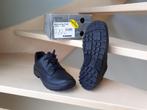 Lowa werkschoenen - maat 41 (nieuw in doos), Lowa, Zwart, Nieuw, Ophalen of Verzenden