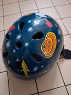Nutcase fietshelm XXS 47-50 cm, Fietsen en Brommers, Ophalen of Verzenden, Zo goed als nieuw, XXS